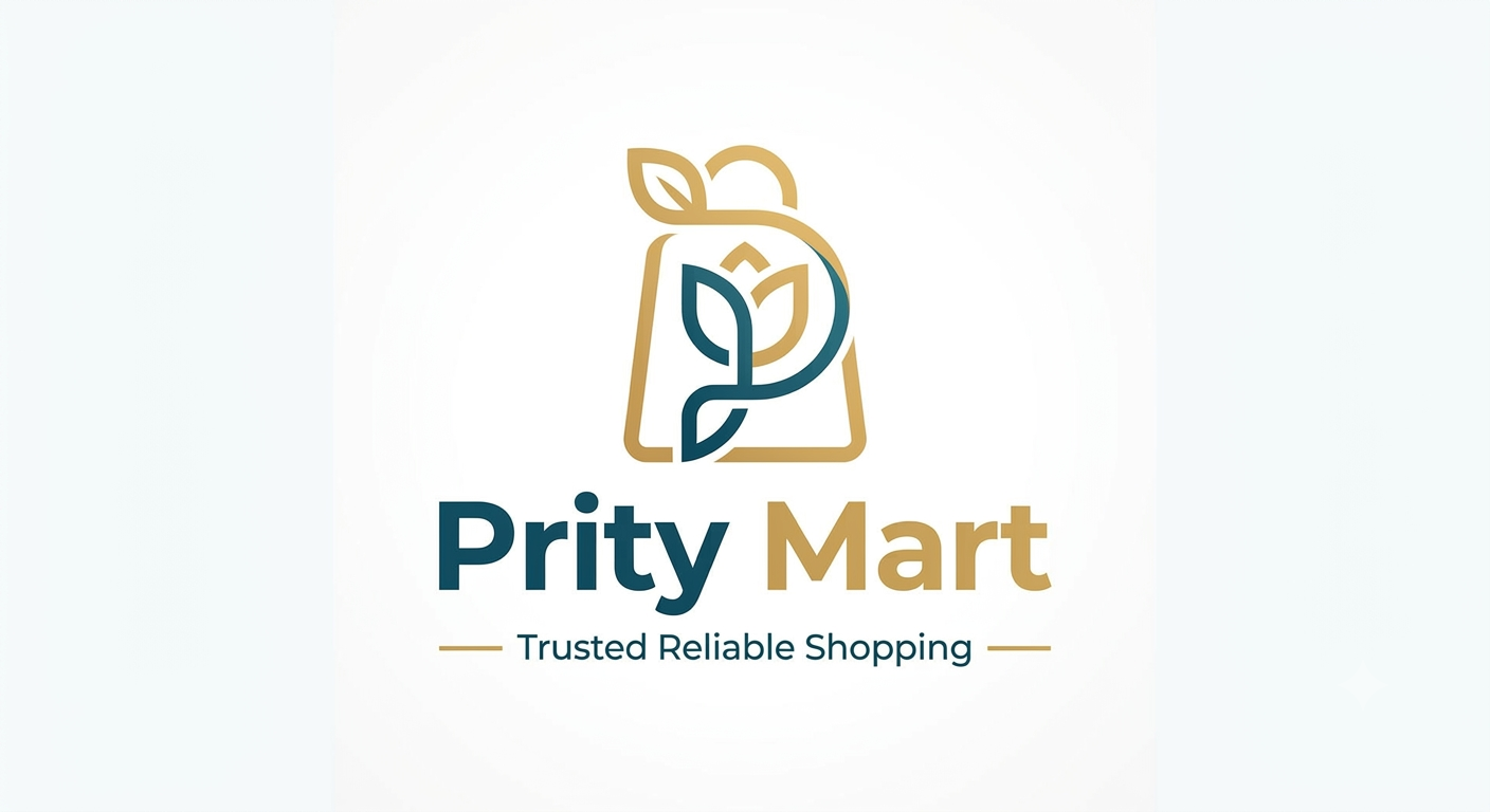 PrityMart